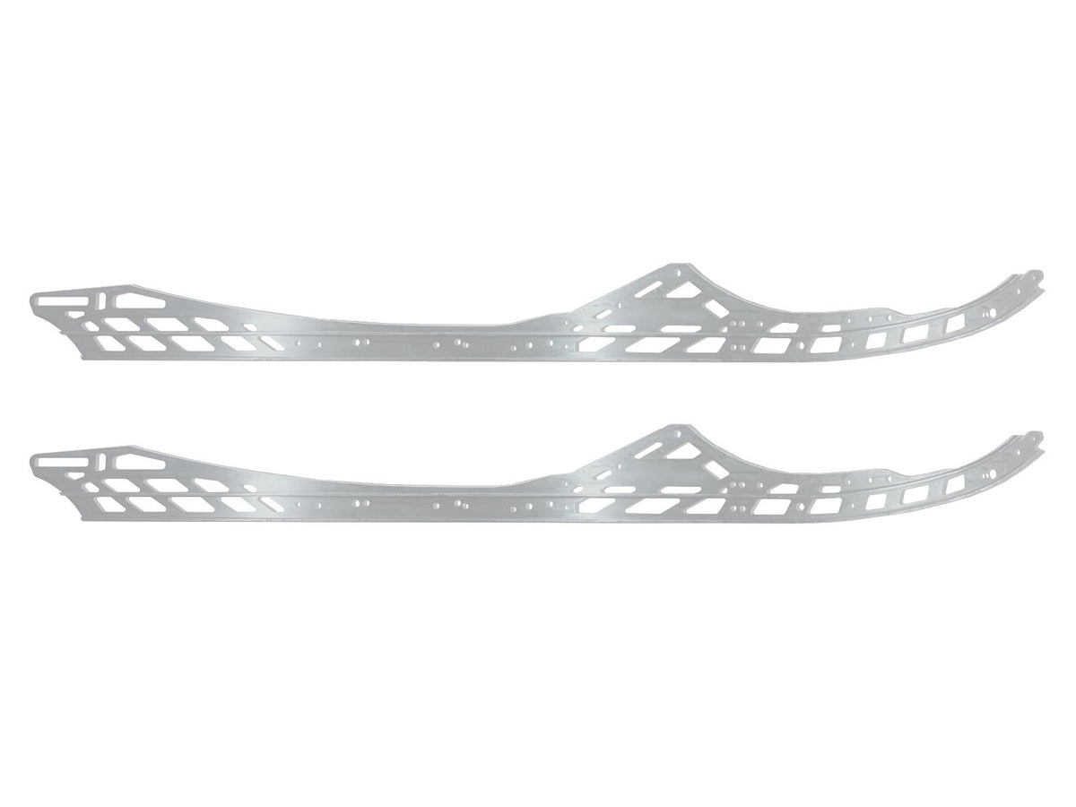 Ski-Doo Gen4 Summit/Freeride Rails
