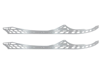 Ski-Doo Gen4 Summit/Freeride Rails