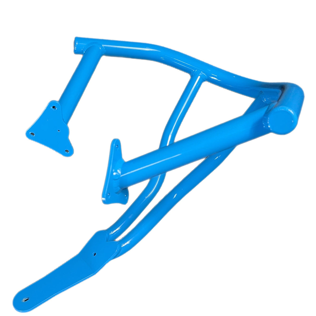Arctic Cat Ascender EXO Front Bumper