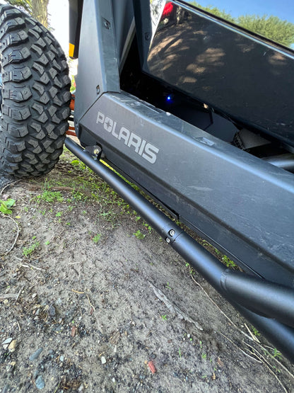 Polaris RZR Pro-XP 4 Seat Tree Kickers