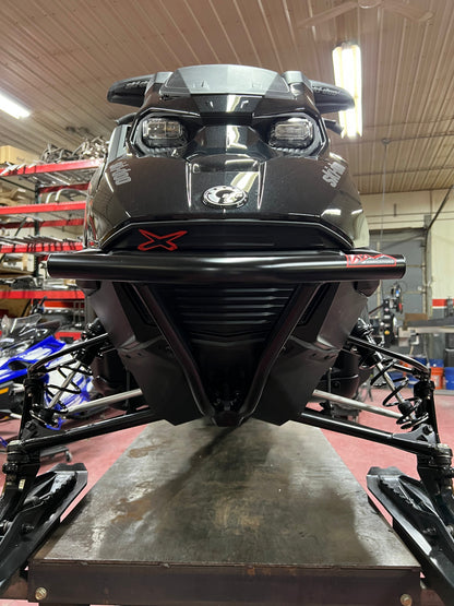 SkiDoo/Lynx Gen 5 Front Bumper