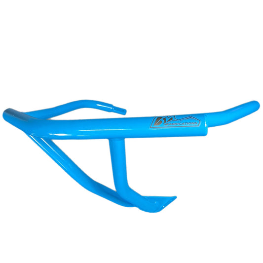 SkiDoo REV Gen 4 EXO Front Bumper