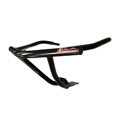 Ski-Doo / Lynx GEN 5 Front Bumper