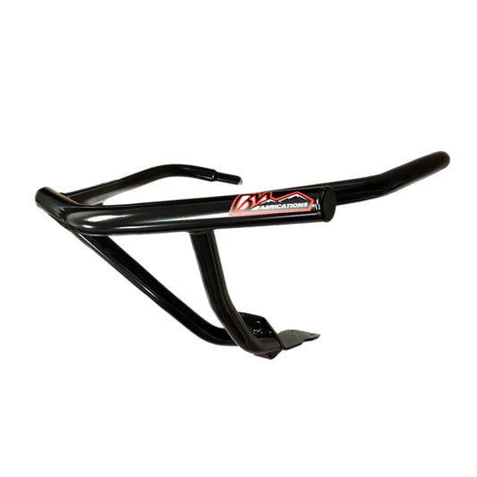 Ski-Doo / Lynx GEN 5 Front Bumper