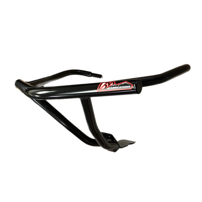 SkiDoo/Lynx Gen 5 Front Bumper