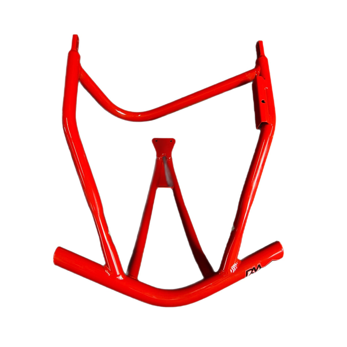 Polaris Matryx Front Bumper