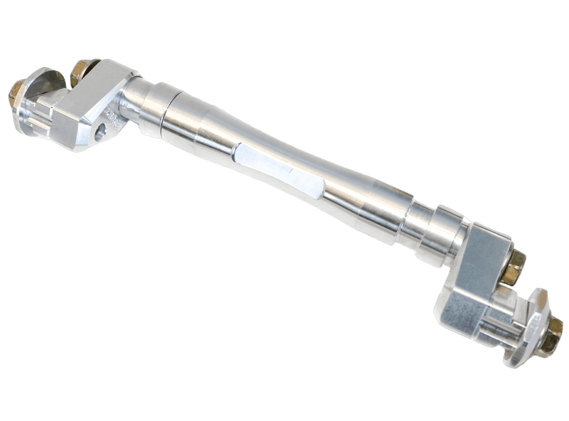 Offset Axle Kit - 25MM bearing