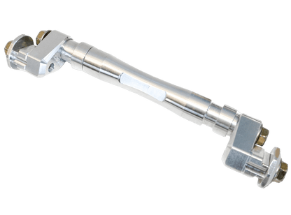 Offset Axle Kit - 25MM bearing