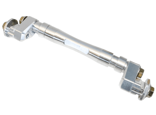 Offset Axle Kit - 25MM bearing