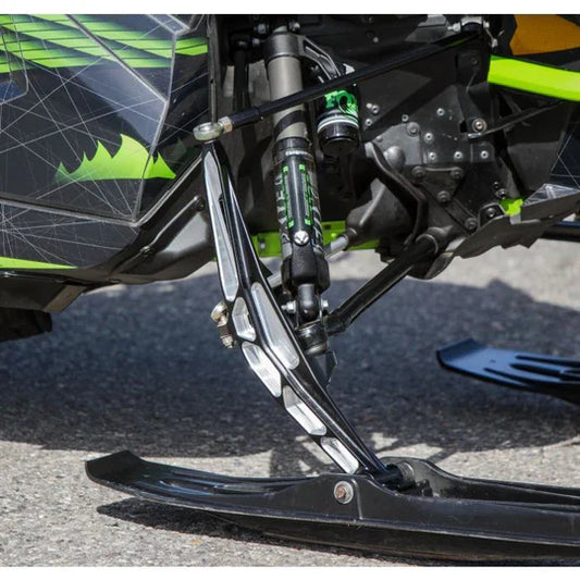ELEVATE for Arctic Cat Ascender Twinrail/ Yamaha