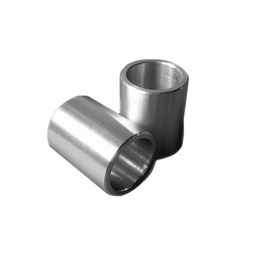 Proclimb / Viper Wheel Spacer Kit