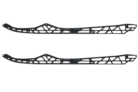 Matryx RMK PRO Rail Kit