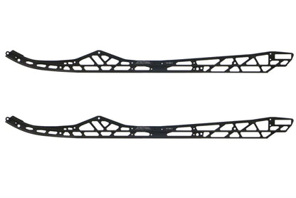 Matryx RMK PRO Rail Kit