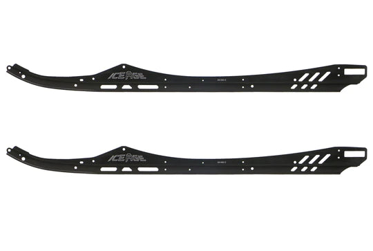 Matryx RMK PRO Rail Kit