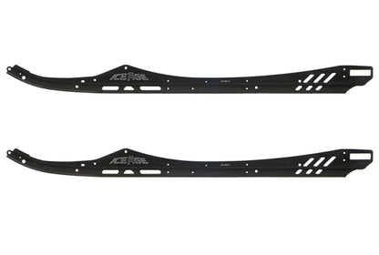 Matryx RMK PRO Rail Kit