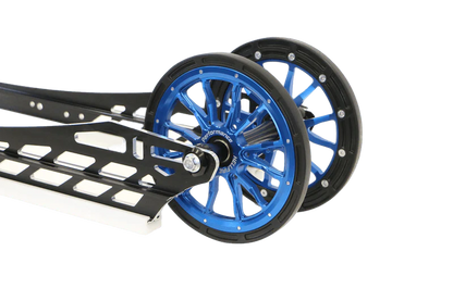 BIG WHEEL KIT