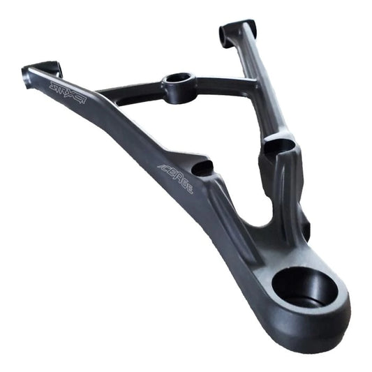 STRYKER Arms - Polaris 36" React - Matryx/Axys