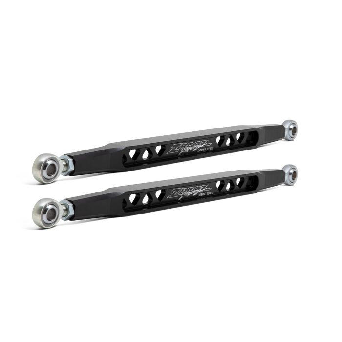 INTENSE SERIES UPPER RADIUS ROD KIT  - RZR XP