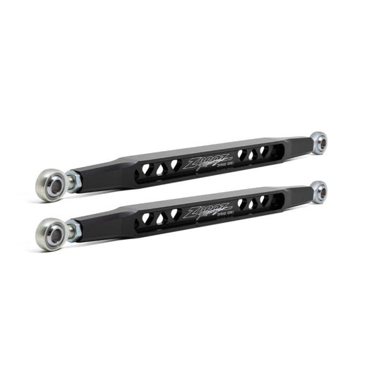 INTENSE SERIES UPPER RADIUS ROD KIT  - RZR XP