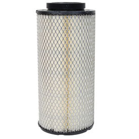 POLARIS OEM AIR FILTER - RZR XP + PRO XP