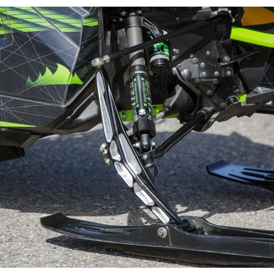 ELEVATE SPINDLE KIT ALPHA / MOUNTAIN MAX