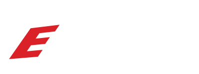 Edge Products